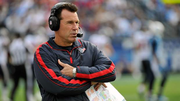 gary-kubiak.jpg